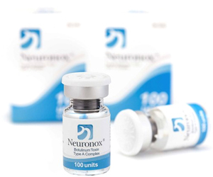 ニューロノックスとは？