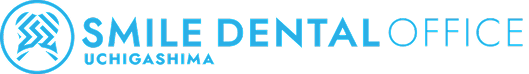 スマイルデンタルオフィス内ケ島