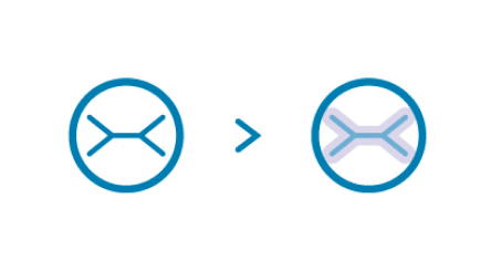 シーラントとは