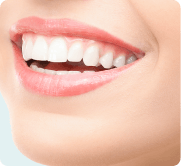 ホワイトニング