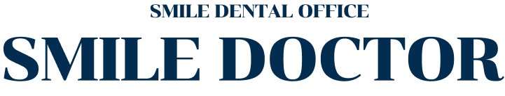 SMILE DOCTOR
