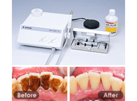 3DCTによる総合診断