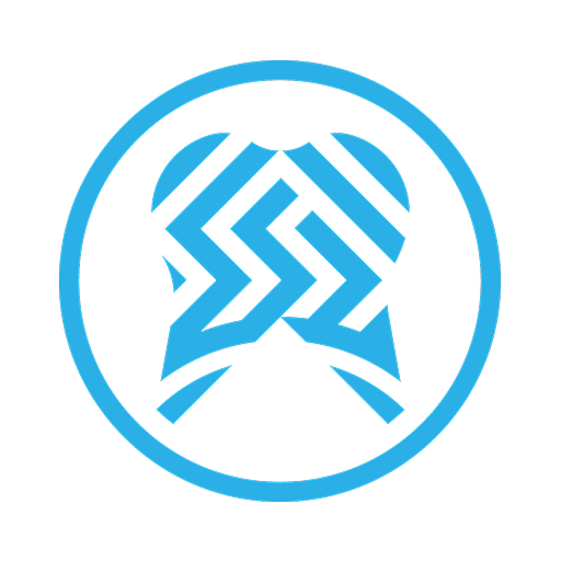 スマイルデンタルオフィス 内ヶ島