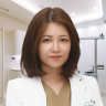細谷奈穂美