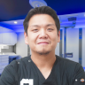 鈴木悠介